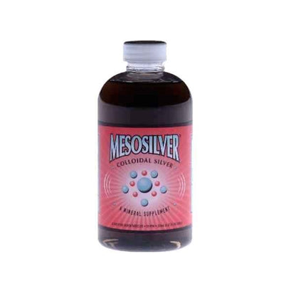 MesoSilver&reg-Mesogold-Mesoplatinum Combo  Pack