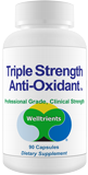 Triple Strength Antioxidant