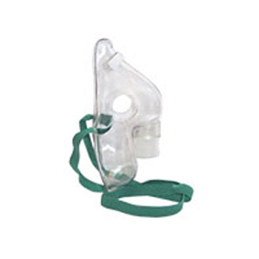 Nebulizer Mask  OMC920