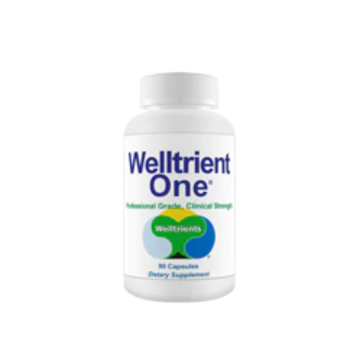 Welltrient One - Vita One&reg;